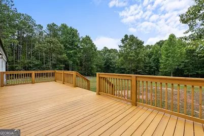 19145 Ga Highway 100, Franklin, GA 30217 - Photo 23