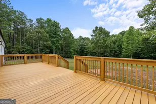 19145 Ga Hwy 100, Franklin, GA 30217 - Photo 23