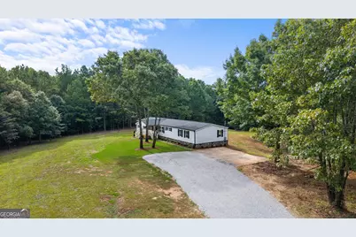 19145 Ga Highway 100, Franklin, GA 30217 - Photo 29