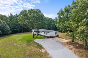 19145 Ga Hwy 100, Franklin, GA 30217 - Photo 29