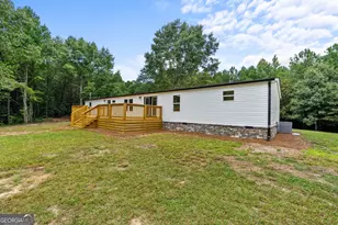 19145 Ga Hwy 100, Franklin, GA 30217 - Photo 25