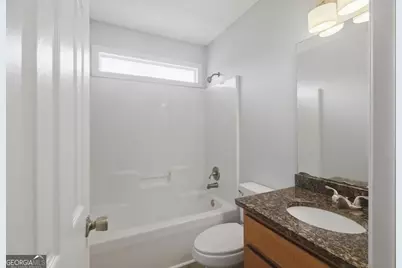 4342 Hampton Drive, Valdosta, GA 31605 - Photo 23