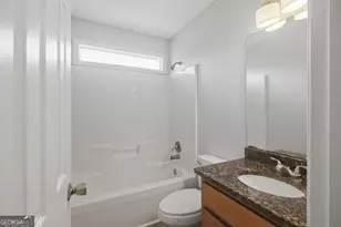 4342 Hampton Dr, Valdosta, GA 31605 - Photo 23