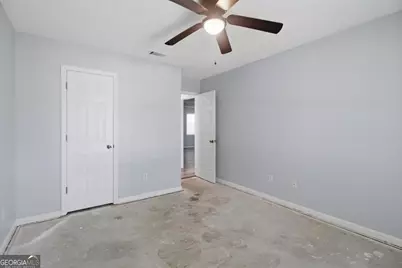 4342 Hampton Drive, Valdosta, GA 31605 - Photo 25