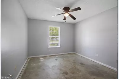 4342 Hampton Drive, Valdosta, GA 31605 - Photo 17