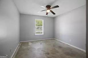 4342 Hampton Dr, Valdosta, GA 31605 - Photo 17