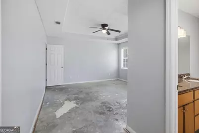 4342 Hampton Drive, Valdosta, GA 31605 - Photo 19