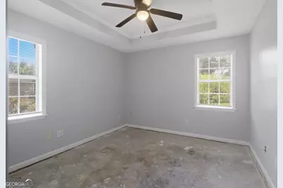 4342 Hampton Drive, Valdosta, GA 31605 - Photo 27
