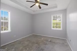 4342 Hampton Dr, Valdosta, GA 31605 - Photo 27