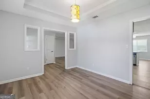 4342 Hampton Dr, Valdosta, GA 31605 - Photo 15