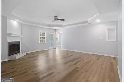 4342 Hampton Drive, Valdosta, GA 31605 - Photo 5