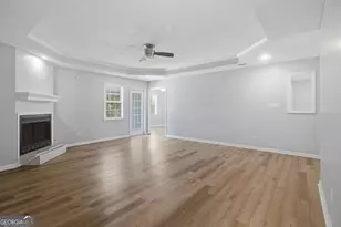 4342 Hampton Dr, Valdosta, GA 31605 - Photo 5