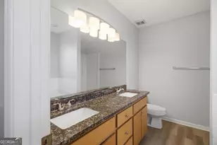 4342 Hampton Dr, Valdosta, GA 31605 - Photo 21