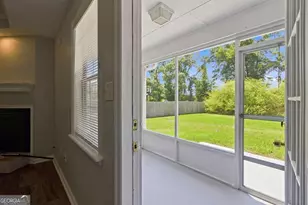 4342 Hampton Dr, Valdosta, GA 31605 - Photo 29