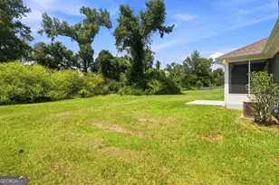 4342 Hampton Dr, Valdosta, GA 31605 - Photo 35