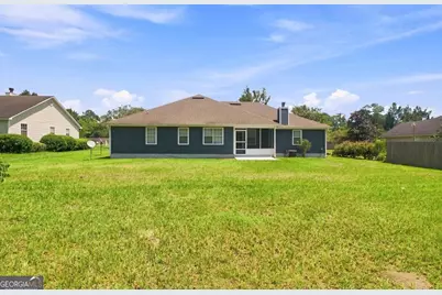 4342 Hampton Drive, Valdosta, GA 31605 - Photo 31