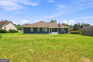 4342 Hampton Dr, Valdosta, GA 31605 - Photo 31