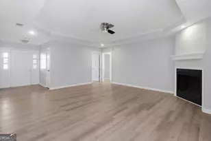 4342 Hampton Dr, Valdosta, GA 31605 - Photo 7