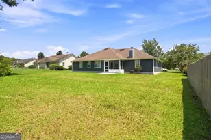 4342 Hampton Dr, Valdosta, GA 31605 - Photo 33