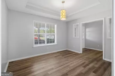 4342 Hampton Drive, Valdosta, GA 31605 - Photo 13