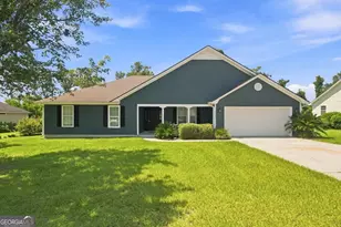 4342 Hampton Dr, Valdosta, GA 31605 - Photo 1