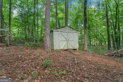 244 Lake Drive, Pine Mountain, GA 31822 - Photo 31