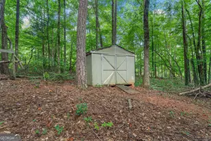 244 Lake Dr, Pine Mountain, GA 31822 - Photo 31