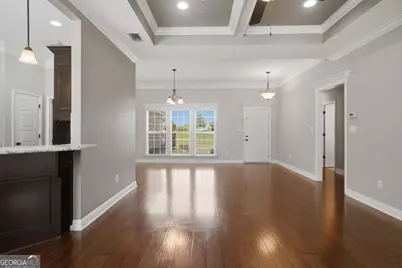 7 Colt Drive, Lakeland, GA 31635 - Photo 9