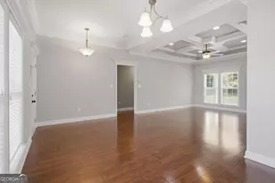7 Colt Dr, Lakeland, GA 31635 - Photo 11