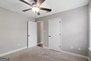 7 Colt Dr, Lakeland, GA 31635 - Photo 25