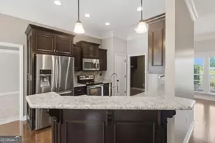 7 Colt Dr, Lakeland, GA 31635 - Photo 15