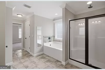 7 Colt Drive, Lakeland, GA 31635 - Photo 21
