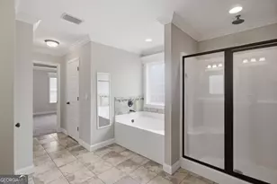 7 Colt Dr, Lakeland, GA 31635 - Photo 21