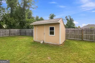 7 Colt Dr, Lakeland, GA 31635 - Photo 35