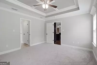 7 Colt Drive, Lakeland, GA 31635 - Photo 17