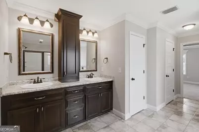 7 Colt Drive, Lakeland, GA 31635 - Photo 19