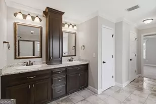 7 Colt Dr, Lakeland, GA 31635 - Photo 19