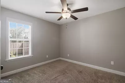 7 Colt Drive, Lakeland, GA 31635 - Photo 29