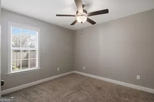 7 Colt Dr, Lakeland, GA 31635 - Photo 29
