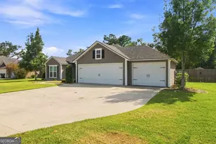 7 Colt Dr, Lakeland, GA 31635 - Photo 3