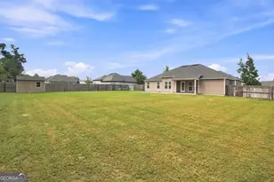 7 Colt Dr, Lakeland, GA 31635 - Photo 33