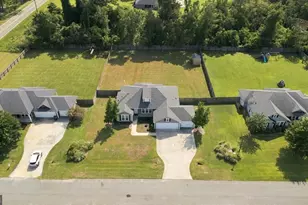 7 Colt Dr, Lakeland, GA 31635 - Photo 7
