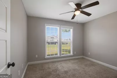7 Colt Drive, Lakeland, GA 31635 - Photo 23