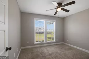 7 Colt Dr, Lakeland, GA 31635 - Photo 23