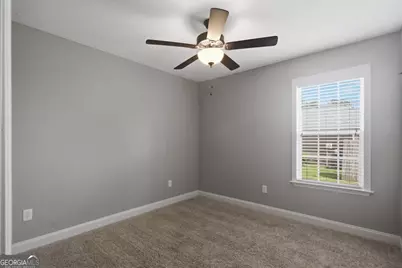 7 Colt Drive, Lakeland, GA 31635 - Photo 27