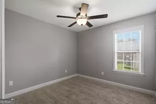 7 Colt Dr, Lakeland, GA 31635 - Photo 27