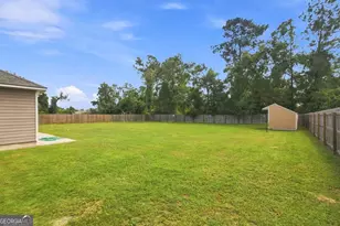 7 Colt Dr, Lakeland, GA 31635 - Photo 31