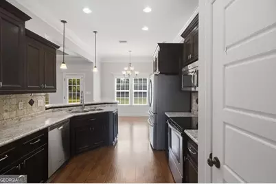 7 Colt Drive, Lakeland, GA 31635 - Photo 13