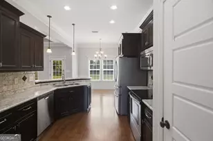 7 Colt Dr, Lakeland, GA 31635 - Photo 13
