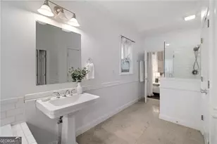 855 St Charles Ave NE, Atlanta, GA 30306 - Photo 21